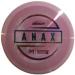 Discraft Anax - ESP, 170-172g