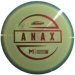Discraft Anax - ESP, 170-172g