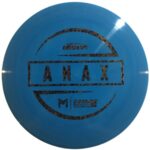 Discraft Anax - ESP, 170-172g
