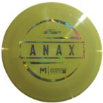 Discraft Anax - ESP, 170-172g