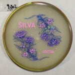 Axiom Proxy - Particle Eclipse Glow Blue, 173g