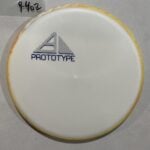 Axiom Proxy - Electron Eclipse Proto, 172g