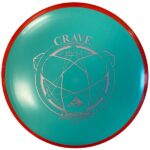 Axiom Crave - Fission, 149g