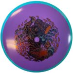 Axiom Crave - Fission, 172g