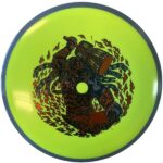 Axiom Crave - Fission, 171g