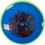 Axiom Crave - Fission, 173g