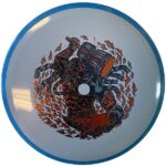 Axiom Crave - Fission, 172g