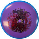 Axiom Crave - Fission, 172g