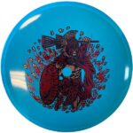 Axiom Crave - Fission, 172g