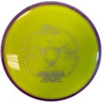 Axiom Crave - Neutron, 162g