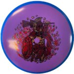 Axiom Crave - Fission, 172g