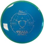 Axiom Crave - Neutron, 173g