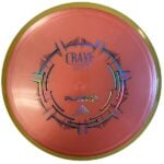 Axiom Crave - Plasma, 165g