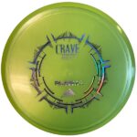 Axiom Crave - Plasma, 164g