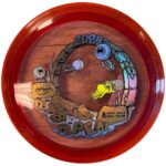 Axiom Vanish - Prism Proton OTB, 160g