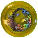 Axiom Vanish - Prism Proton OTB, 160g