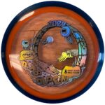 Axiom Vanish - Prism Proton OTB, 159g