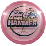 Discraft Wasp - Z-Line, 170-172g