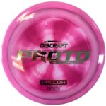 Discraft Hallux - Prototype, 175g