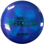 Discraft Hallux - Prototype, 173g