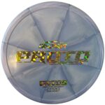 Discraft Fossil - Prototype, 173-174g