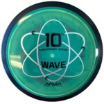 MVP Wave - Neutron, 175g