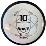 MVP Wave - Neutron, 175g