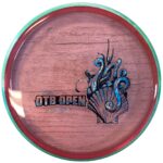 Axiom Paradox - Neutron Soft OTB, 175g