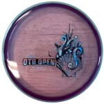 Axiom Paradox - Neutron Soft OTB, 176g