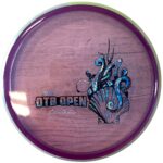 Axiom Paradox - Neutron Soft OTB, 173g