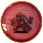 Axiom Pyro - Prism Proton, 177g