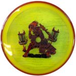 Axiom Pyro - Prism Proton, 177g