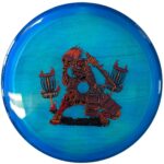 Axiom Pyro - Prism Proton, 177g