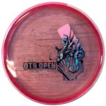 Axiom Paradox - Neutron Soft OTB, 175g