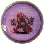 Axiom Pyro - Prism Proton, 177g