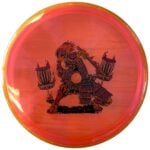 Axiom Pyro - Prism Proton, 177g