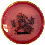 Axiom Pyro - Prism Proton, 177g