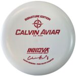Innova Aviar - KC Pro, 175g