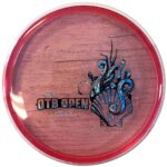 Axiom Paradox - Neutron Soft OTB, 175g