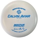 Innova Aviar - KC Pro, 175g