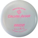 Innova Aviar - KC Pro, 175g