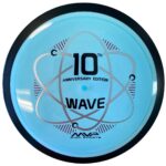 MVP Wave - Neutron, 174g