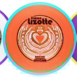 Axiom Bokeh - Neutron, Pending