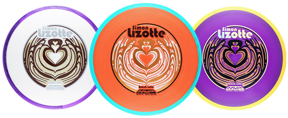 Shop Disc Golf Discs at USADGS