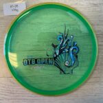 Axiom Paradox - Neutron Soft OTB, 175g