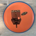 Axiom Pixel - Electron Firm, 168g