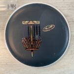 Axiom Pixel - Electron Firm, 168g