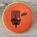 Axiom Pixel - Electron Firm, 168g