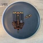 Axiom Pixel - Electron Firm, 168g