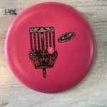 Axiom Pixel - Electron Firm, 173g